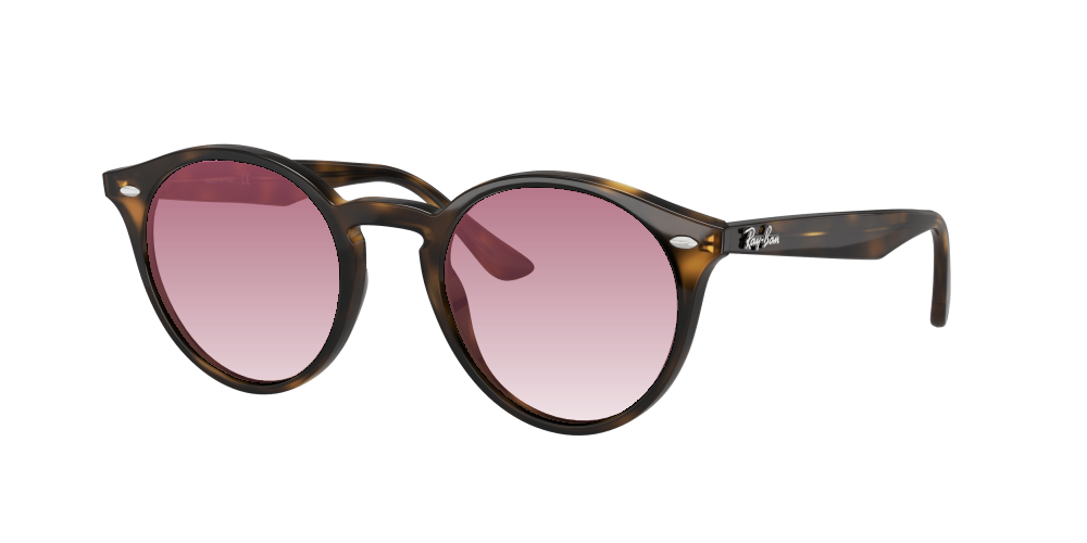 Ray Ban RB2180 710/73 Ray Ban RB2180 710/73