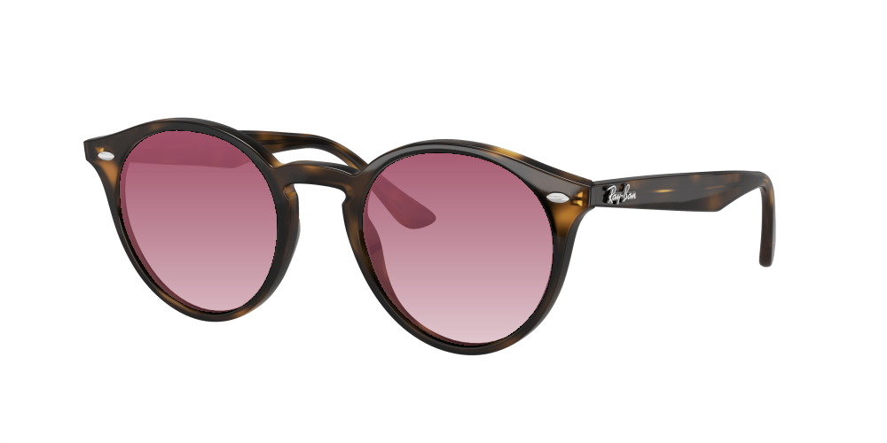 Ray Ban RB2180 710/73 Ray Ban RB2180 710/73