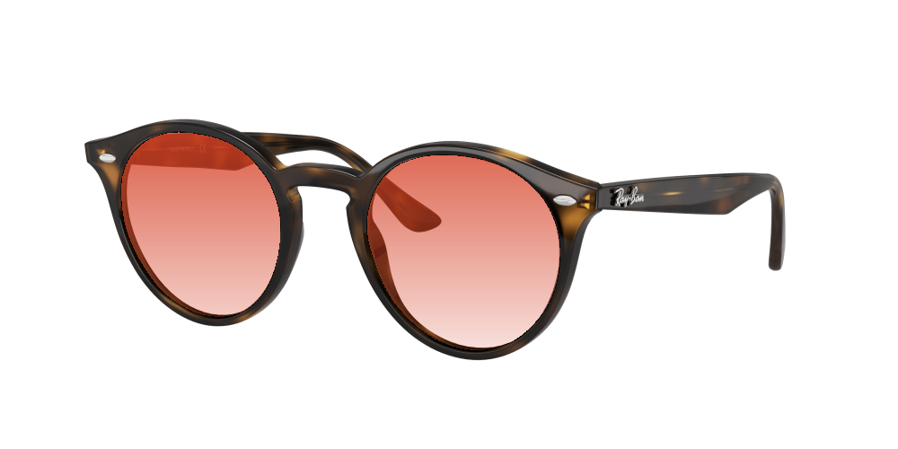 Ray Ban RB2180 710/73 Ray Ban RB2180 710/73