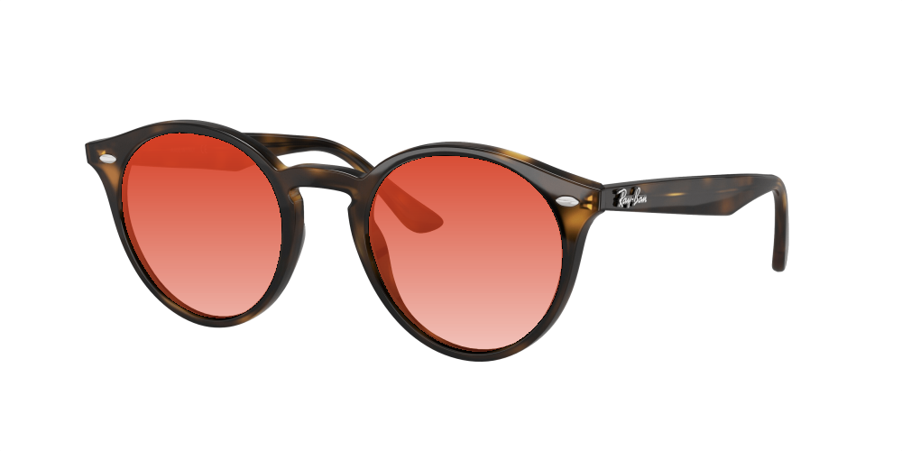 Ray Ban RB2180 710/73 Ray Ban RB2180 710/73