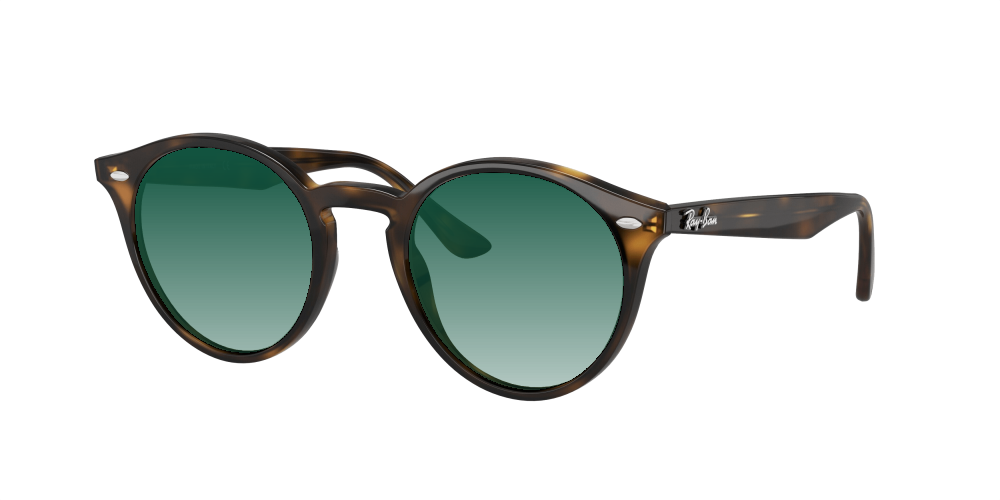 Ray Ban RB2180 710/73 Ray Ban RB2180 710/73