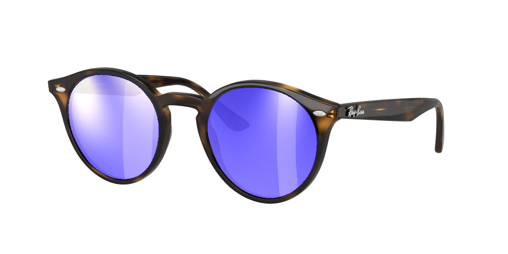 Ray-Ban RB2180 710/73 Ray-Ban RB2180 710/73