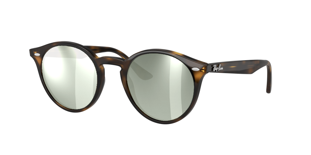 Ray Ban RB2180 710/73 Ray Ban RB2180 710/73