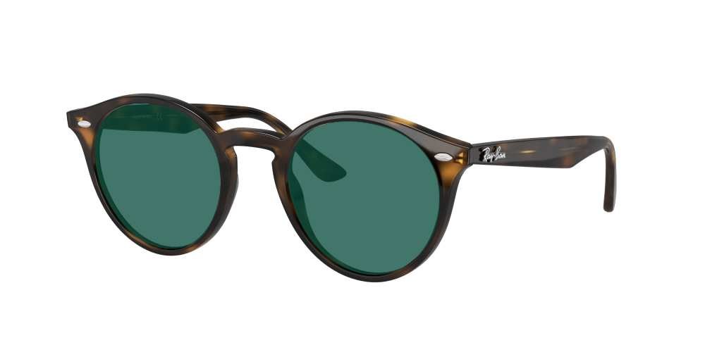 Ray Ban RB2180 710/73 Ray Ban RB2180 710/73