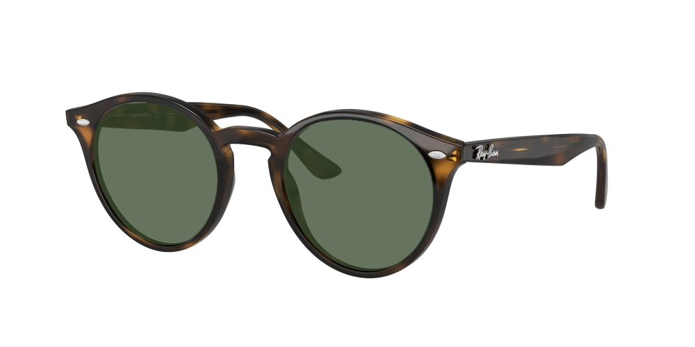 Ray Ban RB2180 710/73 Ray Ban RB2180 710/73