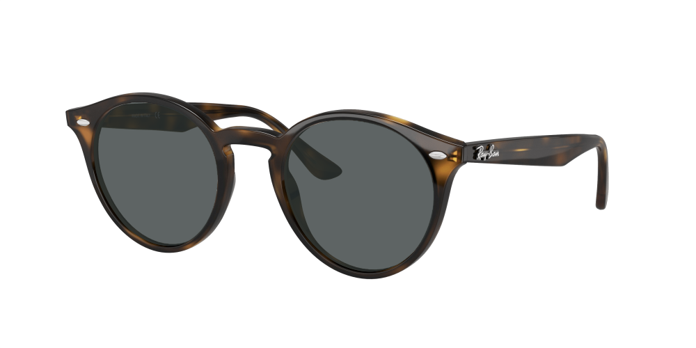Ray Ban RB2180 710/73 Ray Ban RB2180 710/73