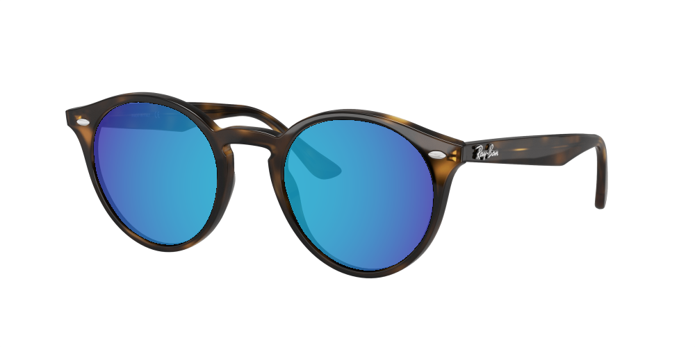 Ray-Ban RB2180 710/73 Ray-Ban RB2180 710/73