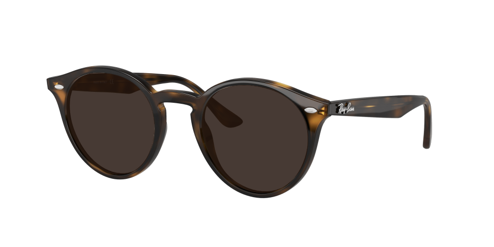 Ray Ban RB2180 710/73 Ray Ban RB2180 710/73