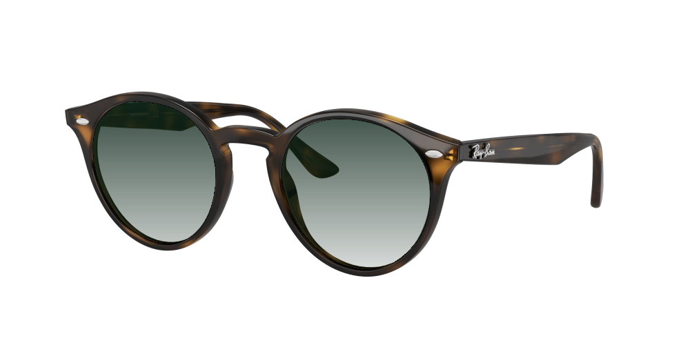 Ray-Ban RB2180 710/73 Ray-Ban RB2180 710/73