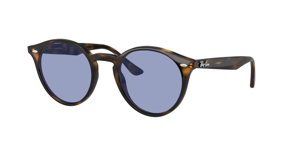 Ray Ban RB2180 710/73 Ray Ban RB2180 710/73