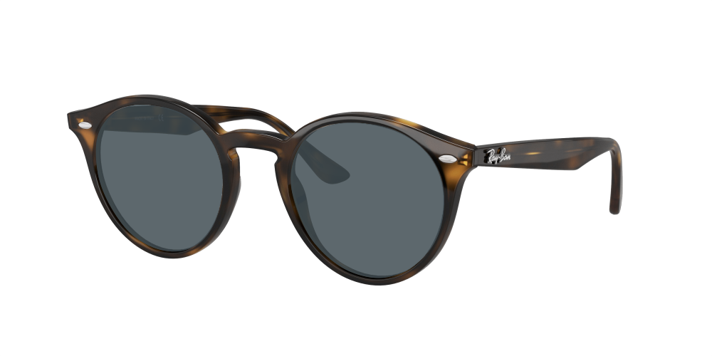 Ray Ban RB2180 710/73 Ray Ban RB2180 710/73