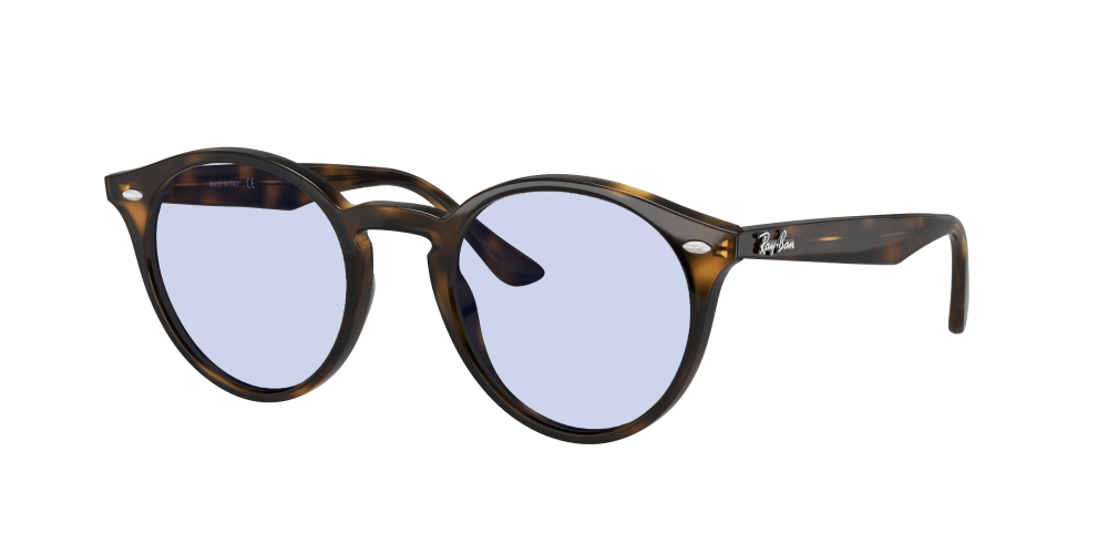 Ray Ban RB2180 710/73 Ray Ban RB2180 710/73