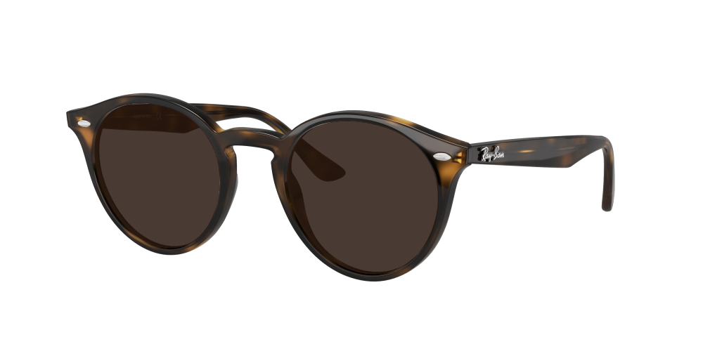 Ray Ban RB2180 710/73 Ray Ban RB2180 710/73