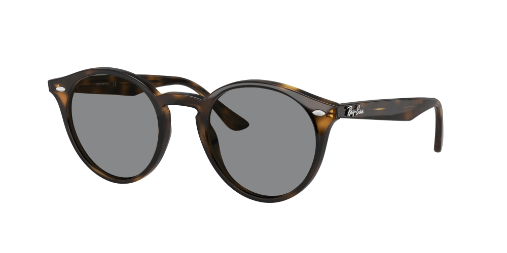 Ray Ban RB2180 710/73 Ray Ban RB2180 710/73