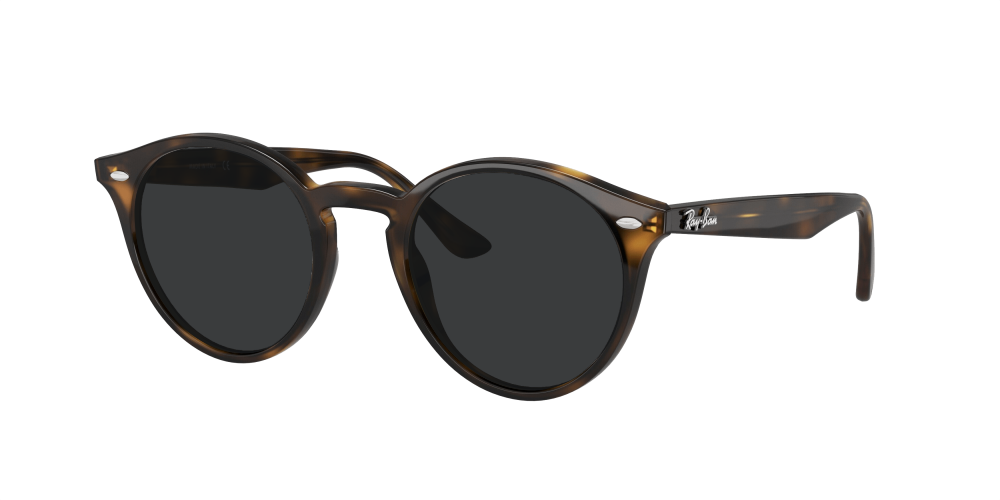 Ray Ban RB2180 710/73 Ray Ban RB2180 710/73