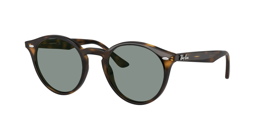 Ray Ban RB2180 710/73 Ray Ban RB2180 710/73