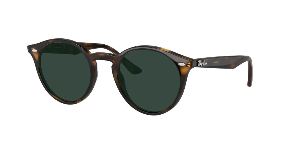 Ray Ban RB2180 710/73 Ray Ban RB2180 710/73