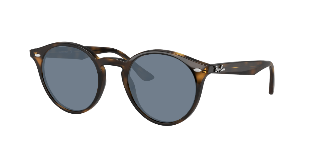 Ray Ban RB2180 710/73 Ray Ban RB2180 710/73