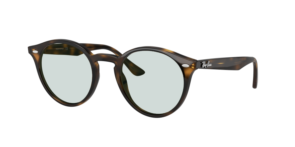 Ray Ban RB2180 710/73 Ray Ban RB2180 710/73