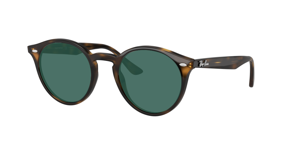 Ray Ban RB2180 710/73 Ray Ban RB2180 710/73