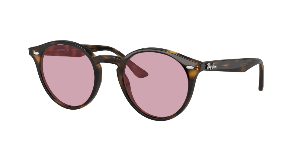 Ray Ban RB2180 710/73 Ray Ban RB2180 710/73