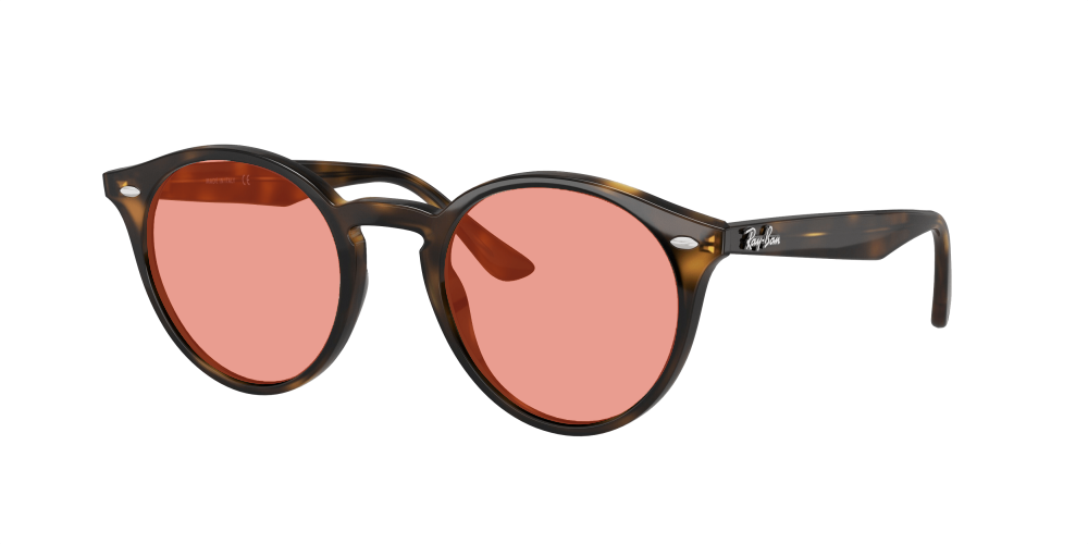 Ray Ban RB2180 710/73 Ray Ban RB2180 710/73