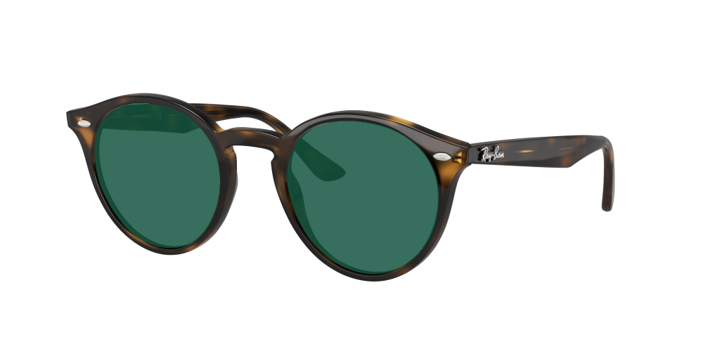 Ray-Ban RB2180 710/73 Ray-Ban RB2180 710/73