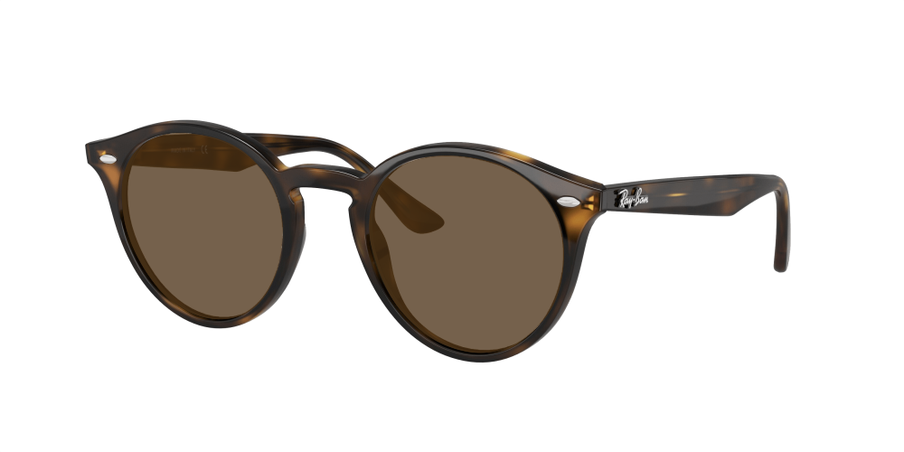 Ray Ban RB2180 710/73 Ray Ban RB2180 710/73