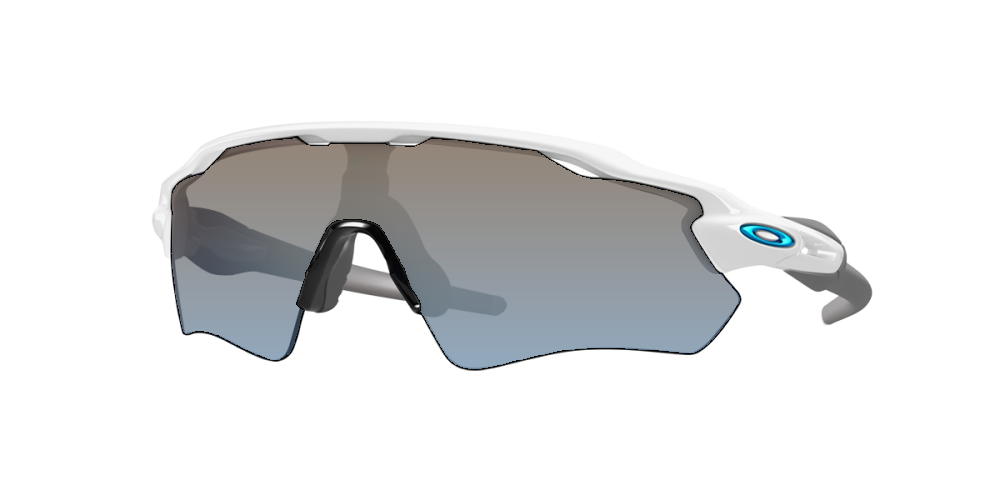 Oakley OO9208 920873 Radar Ev Path Oakley OO9208 920873 Radar Ev Path