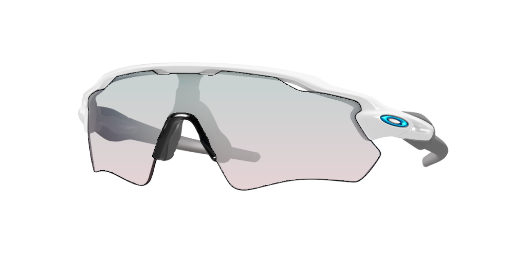 Oakley OO9208 920873 Radar Ev Path Oakley OO9208 920873 Radar Ev Path