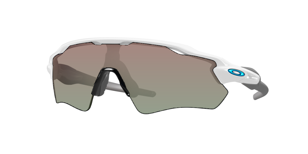 Oakley OO9208 920873 Radar Ev Path Oakley OO9208 920873 Radar Ev Path