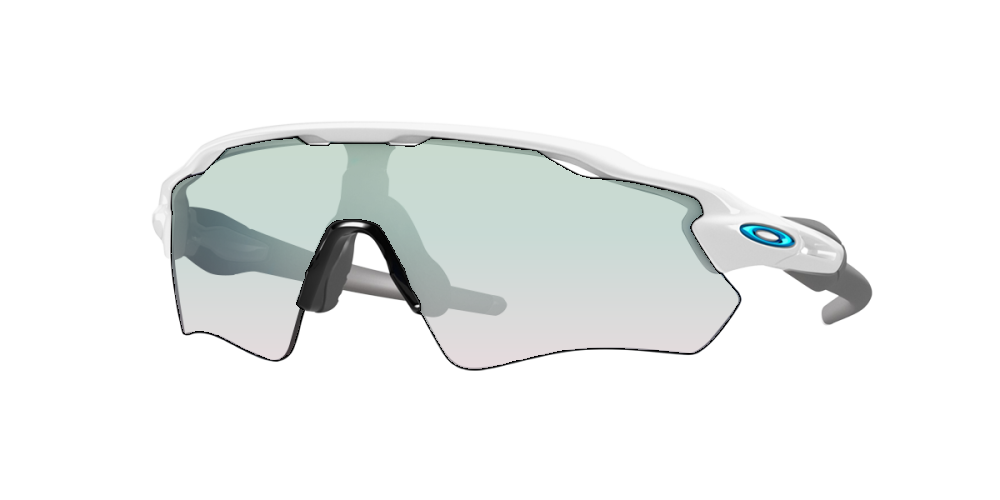 Oakley OO9208 920873 Radar Ev Path Oakley OO9208 920873 Radar Ev Path