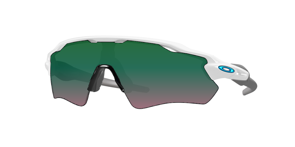 Oakley OO9208 920873 Radar Ev Path Oakley OO9208 920873 Radar Ev Path