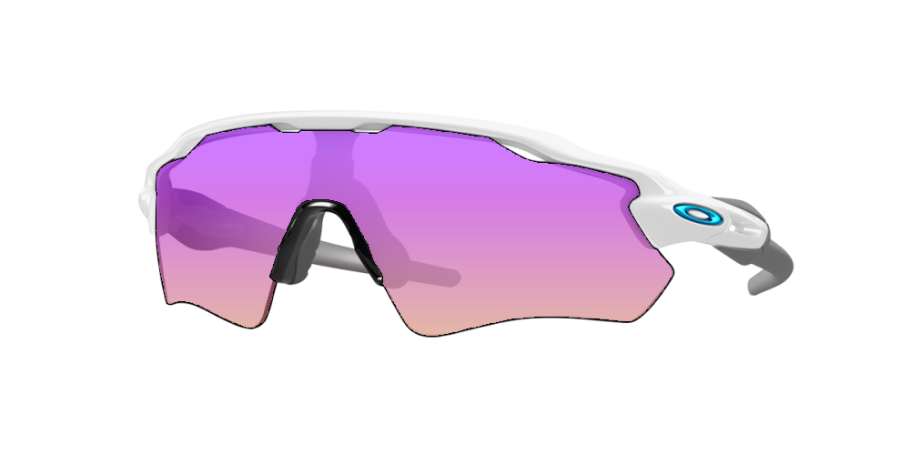 Oakley OO9208 920873 Radar Ev Path Oakley OO9208 920873 Radar Ev Path
