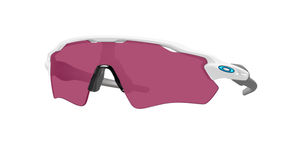 Oakley OO9208 920873 Radar Ev Path Oakley OO9208 920873 Radar Ev Path