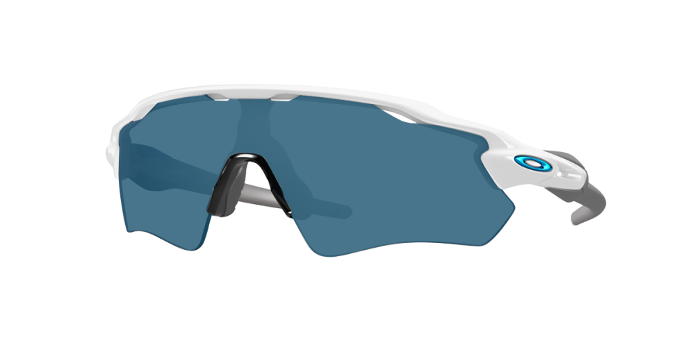 Oakley OO9208 920873 Radar Ev Path Oakley OO9208 920873 Radar Ev Path