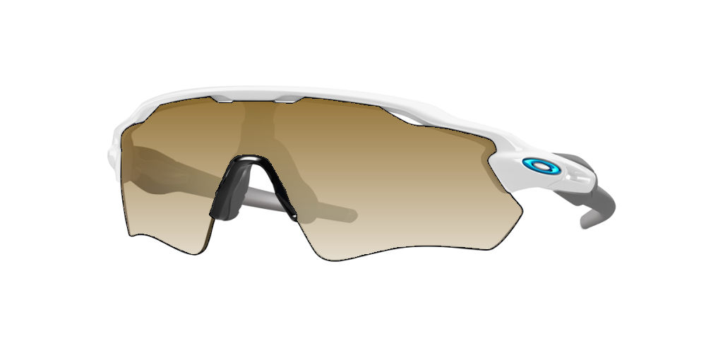 Oakley OO9208 920873 Radar Ev Path Oakley OO9208 920873 Radar Ev Path