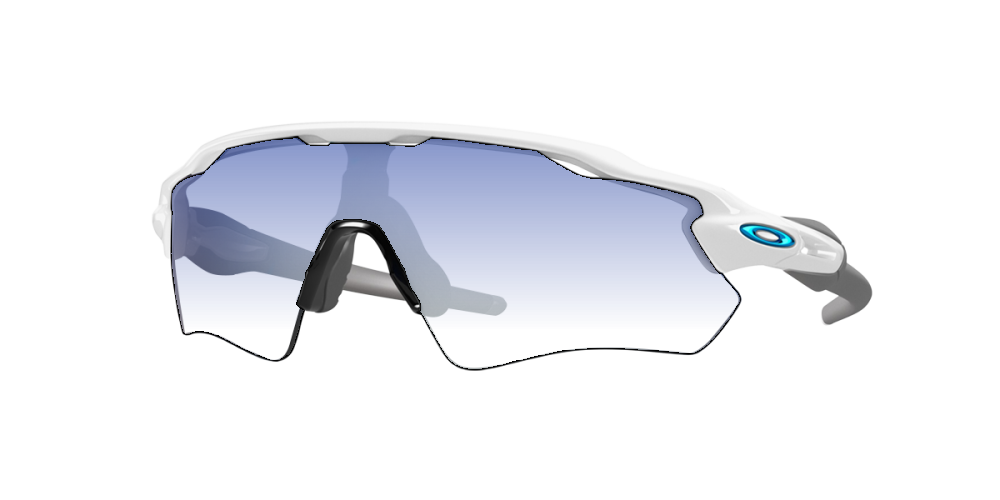 Oakley OO9208 920873 Radar Ev Path Oakley OO9208 920873 Radar Ev Path