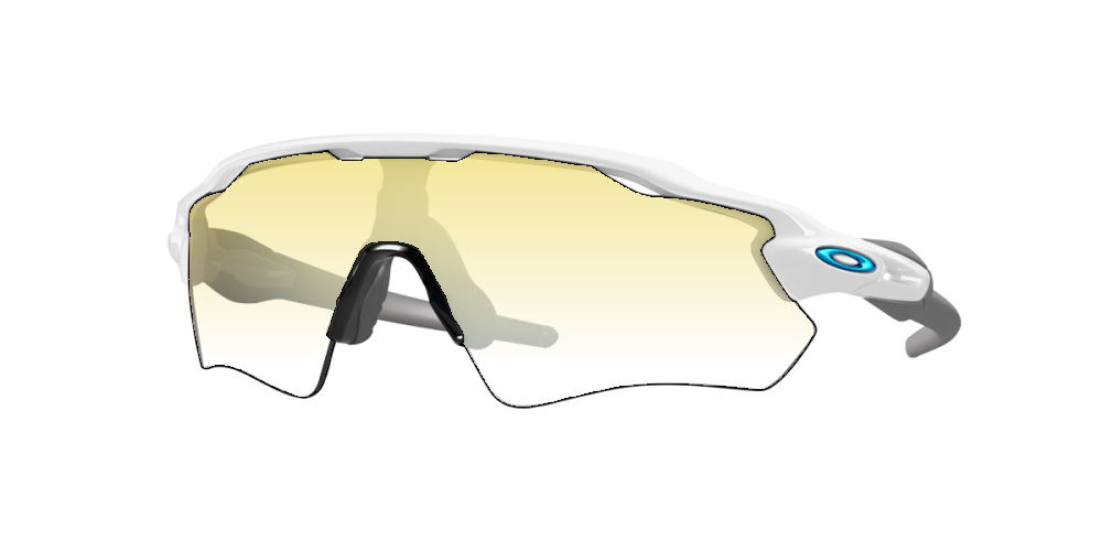 Oakley OO9208 920873 Radar Ev Path Oakley OO9208 920873 Radar Ev Path