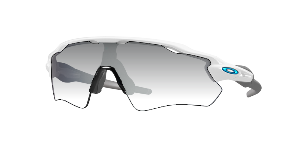 Oakley OO9208 920873 Radar Ev Path Oakley OO9208 920873 Radar Ev Path
