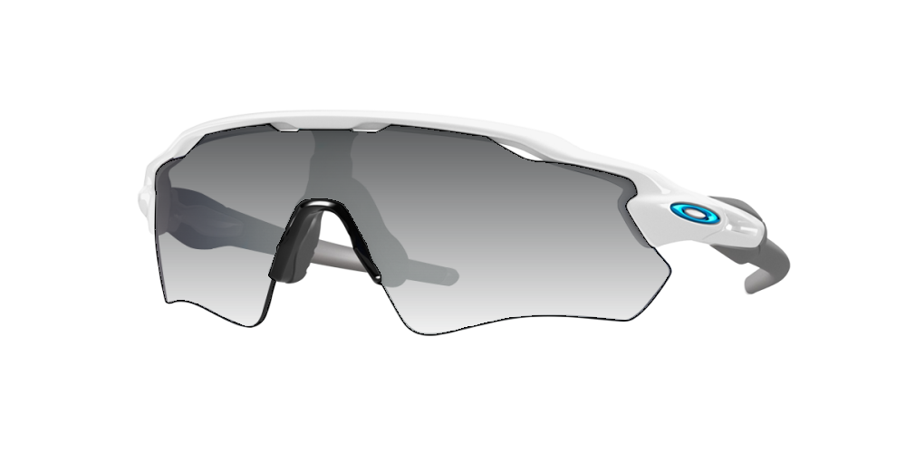 Oakley OO9208 920873 Radar Ev Path Oakley OO9208 920873 Radar Ev Path
