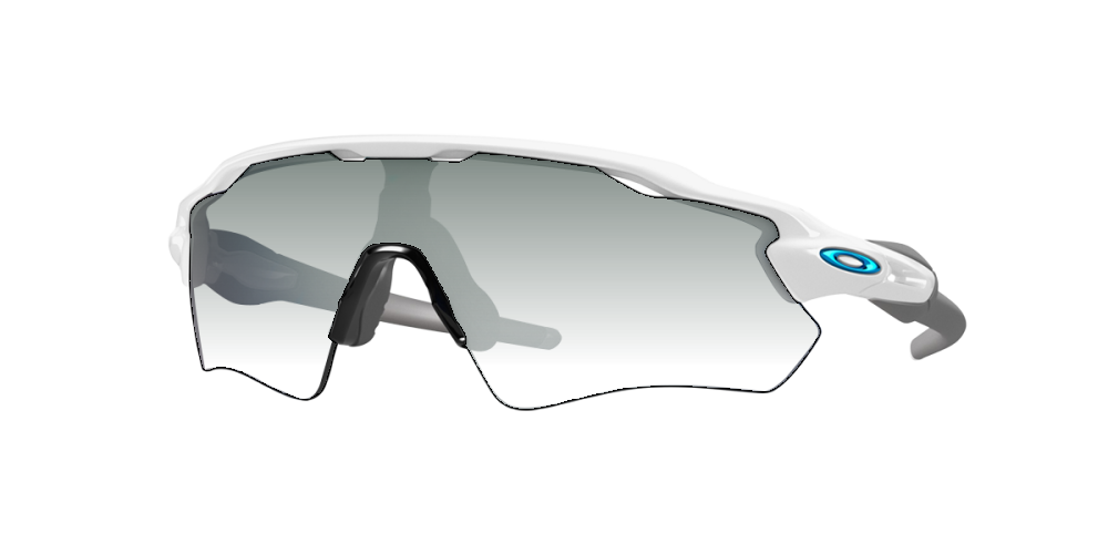 Oakley OO9208 920873 Radar Ev Path Oakley OO9208 920873 Radar Ev Path