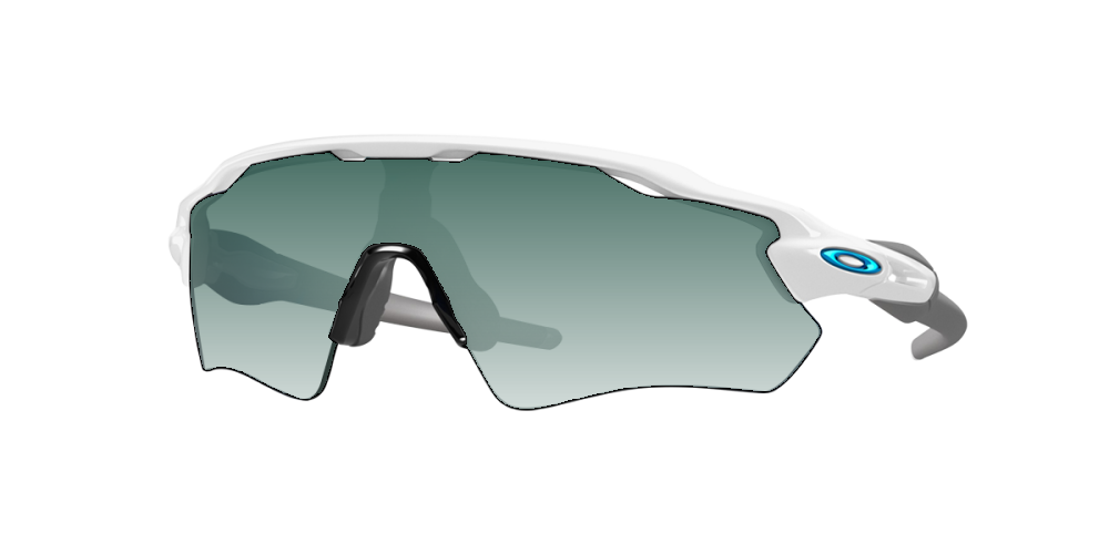 Oakley OO9208 920873 Radar Ev Path Oakley OO9208 920873 Radar Ev Path