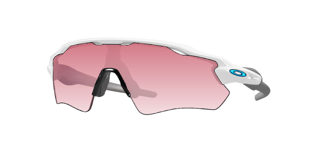 Oakley OO9208 920873 Radar Ev Path Oakley OO9208 920873 Radar Ev Path