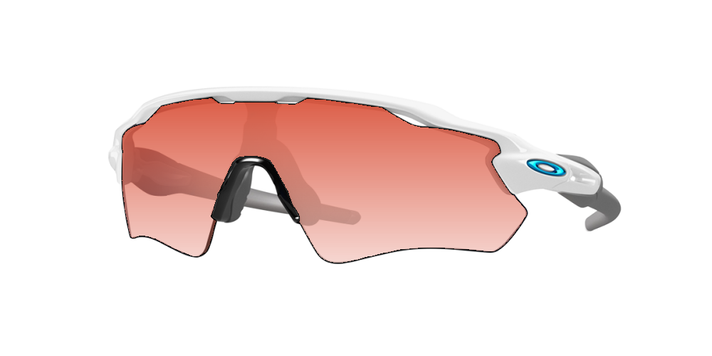 Oakley OO9208 920873 Radar Ev Path Oakley OO9208 920873 Radar Ev Path