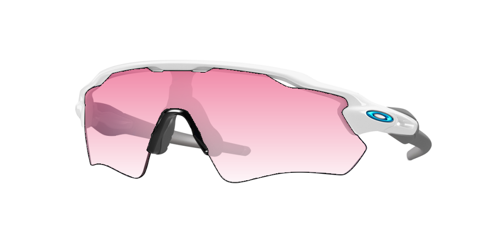 Oakley OO9208 920873 Radar Ev Path Oakley OO9208 920873 Radar Ev Path