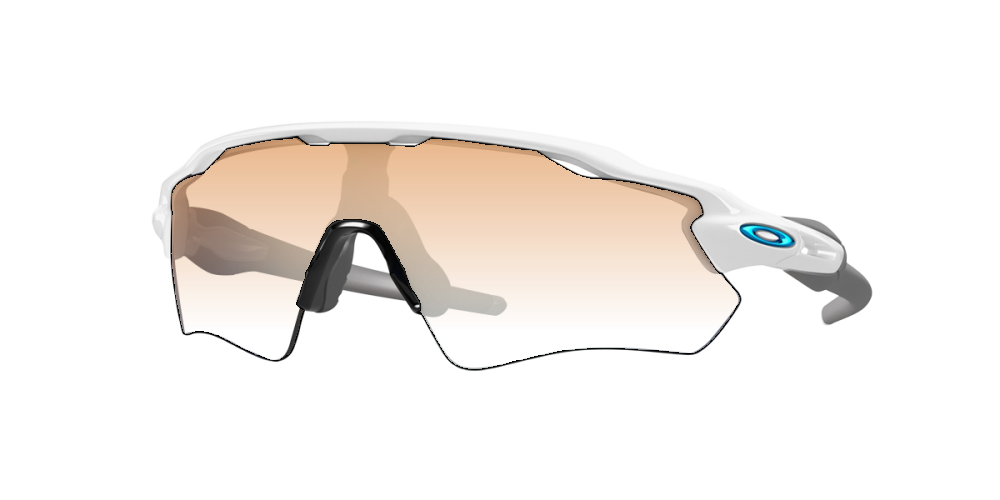 Oakley OO9208 920873 Radar Ev Path Oakley OO9208 920873 Radar Ev Path