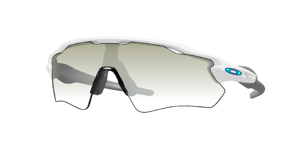 Oakley OO9208 920873 Radar Ev Path Oakley OO9208 920873 Radar Ev Path