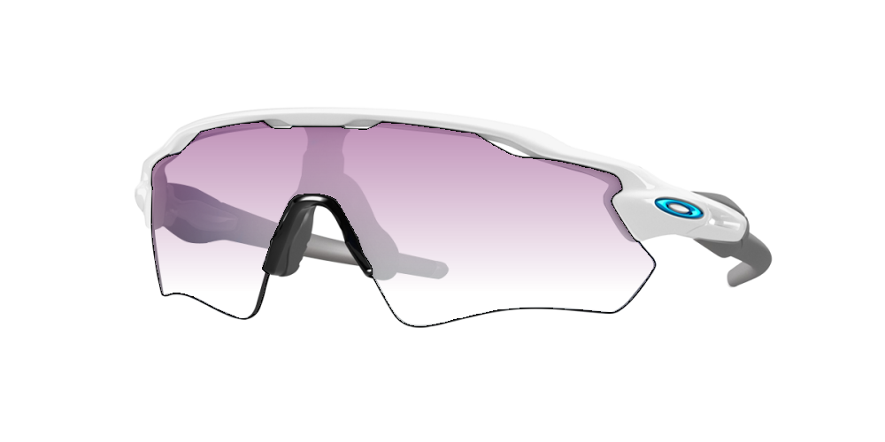 Oakley OO9208 920873 Radar Ev Path Oakley OO9208 920873 Radar Ev Path