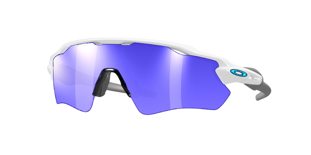 Oakley OO9208 920873 Radar Ev Path Oakley OO9208 920873 Radar Ev Path